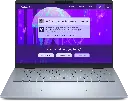 DELL 14 PLUS (ODB1425020801RINU1)