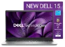 Dell 15 Laptop DC14250 (ODC1425000701RINS1)
