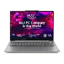 Lenovo Yoga Slim 7 (83CV00D3IN) Slim & light Laptop  ( 2025)