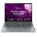 Lenovo IdeaPad Pro 5 ( 83D2004XIN) (2025)