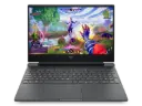 HP Victus 39.6 cm (15.6) Gaming Laptop 15-fa2303TX, Silver 