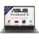 ASUS Vivobook S14 S3407AA-SF060WS; Copilot+ PC ( SERIES 3 MODEL)