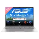 ASUS Vivobook S16 S3607CA-RP090WS  (2026 Model)