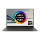 ASUS Zenbook S 16 OLED UM5606WA-RJ3310WS (2025)