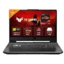 ASUS TUF A15 (2026) (FA506NCQ-HN007WS)