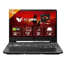 ASUS TUF Gaming A15 FA506NCG-HN200WS 