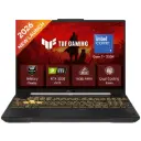 ASUS TUF Gaming F16 FX607VJR-TU326WS