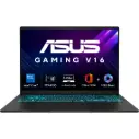 ASUS Gaming V16 V3607VU-RP550WS (2025 Model)