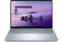 Dell 16 Plus  (ODB1625021201RINU1) (2025)