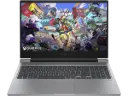 HP OMENGaming Laptop (16-ae0002TX)Black (2025)