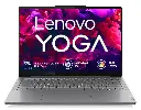 Lenovo Yoga Slim 7 (83CV00B3IN) (2025)