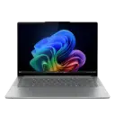 Lenovo Yoga Pro 7 Aura Edition (83KF001LIN) (2025)