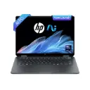 HP OmniBook Ultra Flip Laptop 14-fh0026TU, Gray