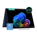 HP Omnibook X Flip 14-fm0026TU (2025 MODEL)