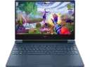 HP Victus 39.6 cm (15.6) Gaming Laptop 15-fb3118AX, Blue 