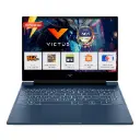 HP Victus 39.6cm (15.6) Gaming Laptop 15-fb3025AX, Blue (2025)