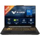 ASUS TUF F16 (2026) (FX607VJR-TU325WS)