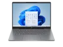 HP OmniBook 7 AI Laptop 14-fr0116TU, Silver