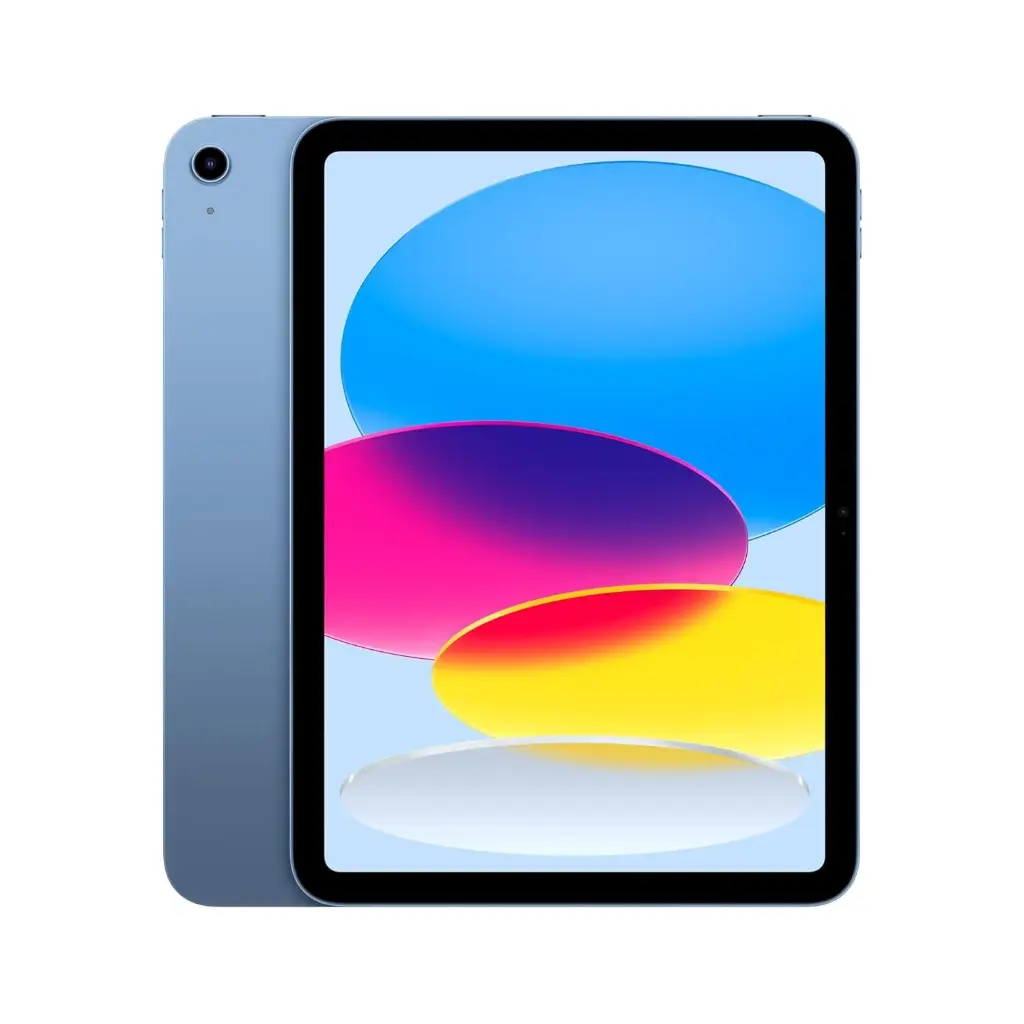 iPad 11th gen (128GB/Wi-fi)