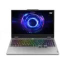 Lenovo LOQ 14th Gen (83JE00U6IN)