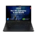 Lenovo Legion 5 2024 ( 83JJ0010IN )