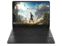 HP OMEN Gaming Laptop 16-am0277TX, Black