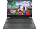 HP Victus 39.6 cm (15.6) Gaming Laptop 15-fa2309TX, Silver
