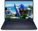 Dell ALIENWARE 16 AUORA AC16250 (OAN1625002201MINO )