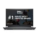 Dell G15 NEW 5530  ( OGN55301114P01RINO)