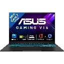ASUS Gaming V16 (V3607VH-RP038WS)