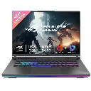 ROG Strix G16 G614PM-S5046WS 