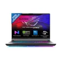 ROG Strix G16 G615JHR-TS144WS 