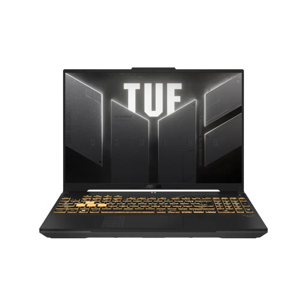 ASUS TUF Gaming F16 FX607VJB-RL179WS ( New Model)