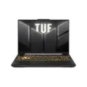 ASUS TUF Gaming F16 FX607VJB-RL179WS ( New Model)