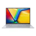 ASUS Vivobook 16X (K3605VC-RP413WS)