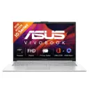 ASUS Vivobook Go 15 E1504FA-BQ2113WS 