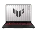 ASUS TUF Gaming A16 FA608PP-QT014WS 