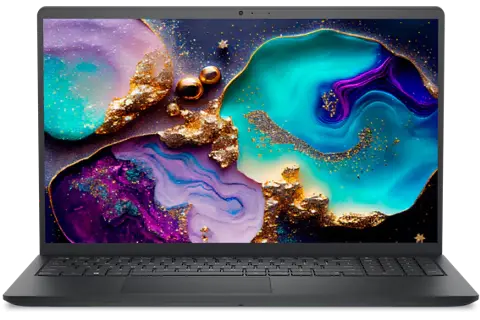 DELL DC 15250 (2025 Model)