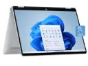 HP OmniBook 5 Flip 35.6 cm (14) 14-fp0790TU, Silver (2025)