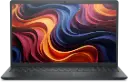 DELL DC15255  AMD Ryzen 5 Thin & Light  (2025 Model )ODC1525585001RINB1 