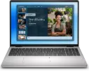 Dell 15 Laptop DC15250 (ODC15250000301RINS1 )