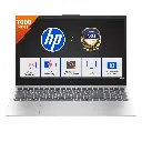 HP Laptop 15-FC0761AU 