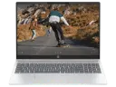 HP OmniBook 5 Laptop 16-ba1008TU, Silver
