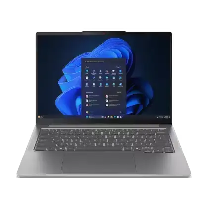 LENOVO IdeaPad Pro 5 (83JK000AIN)