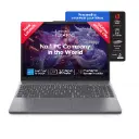 Lenovo Ideapad Slim 3 (83K100C6IN)
