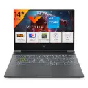 HP Victus (15-fa2303TX) Gamining lapotp