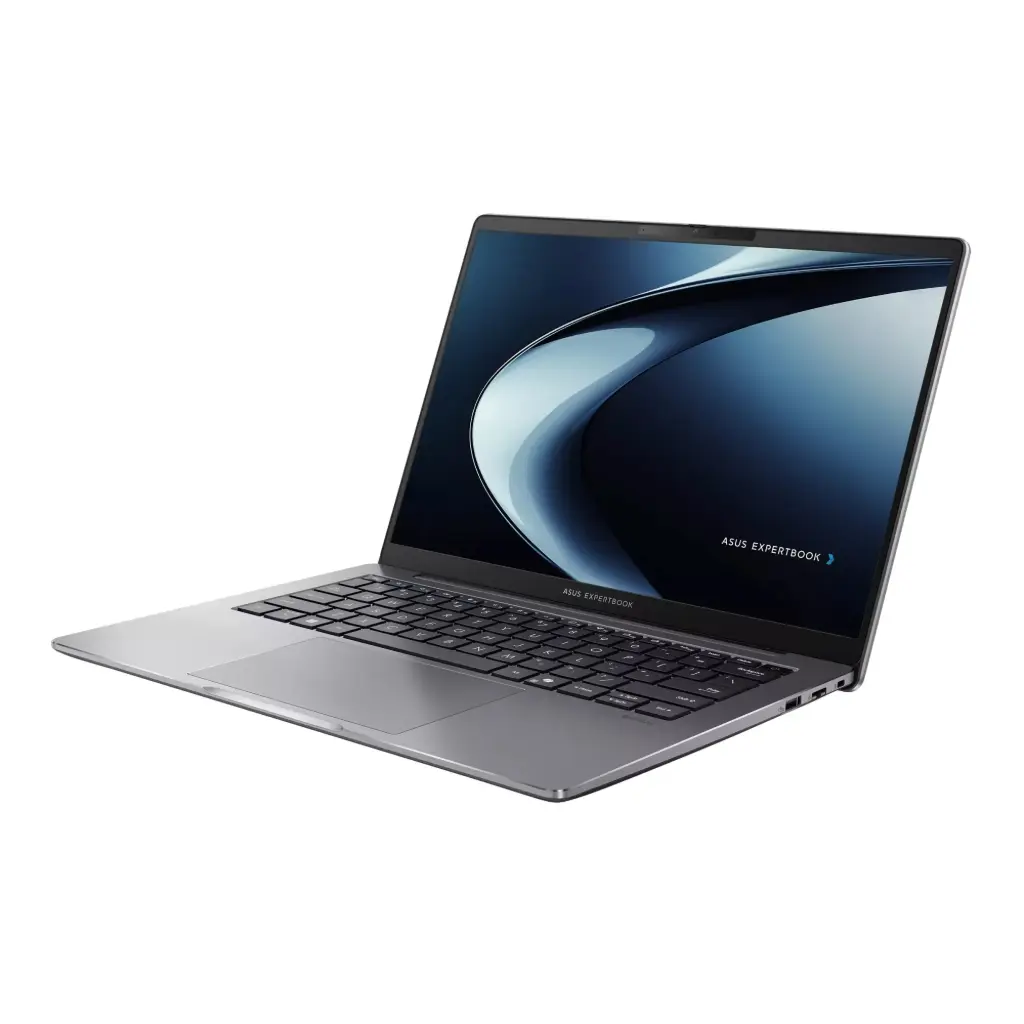 ASUS ExpertBook B1403CVAB (Business Series Notebook)