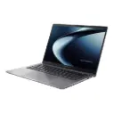 ASUS ExpertBook B1403CVAB (Business Series Notebook)