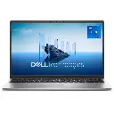 Dell 15 Laptop DC15250 (ODC15250000601RINS1 )I7-1355U 