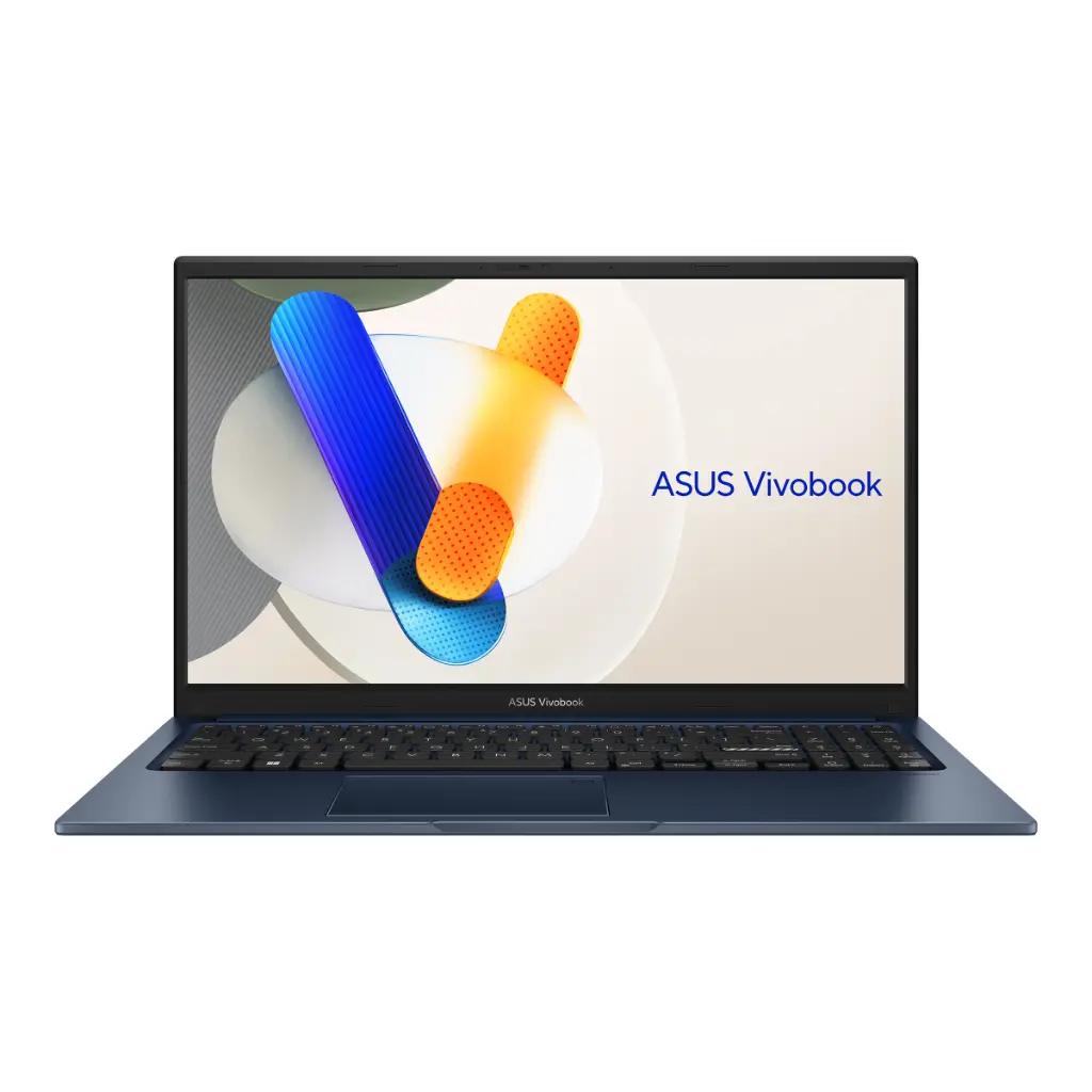 ASUS Vivobook 15 (X1504VAP-BQ542WS)